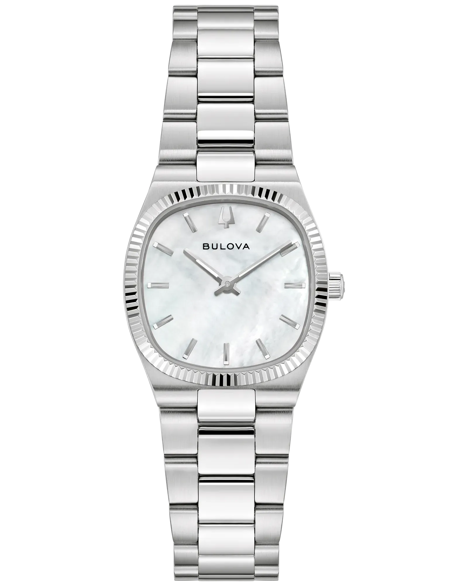 Bulova Super Seville Mini Watch 96L353