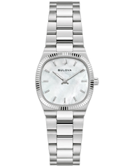 Bulova Super Seville Mini Watch 96L353