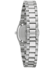 Bulova Super Seville Mini Watch 96L353