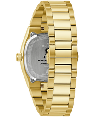 Bulova Super Seville 97B242