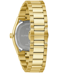 Super Seville 97B246