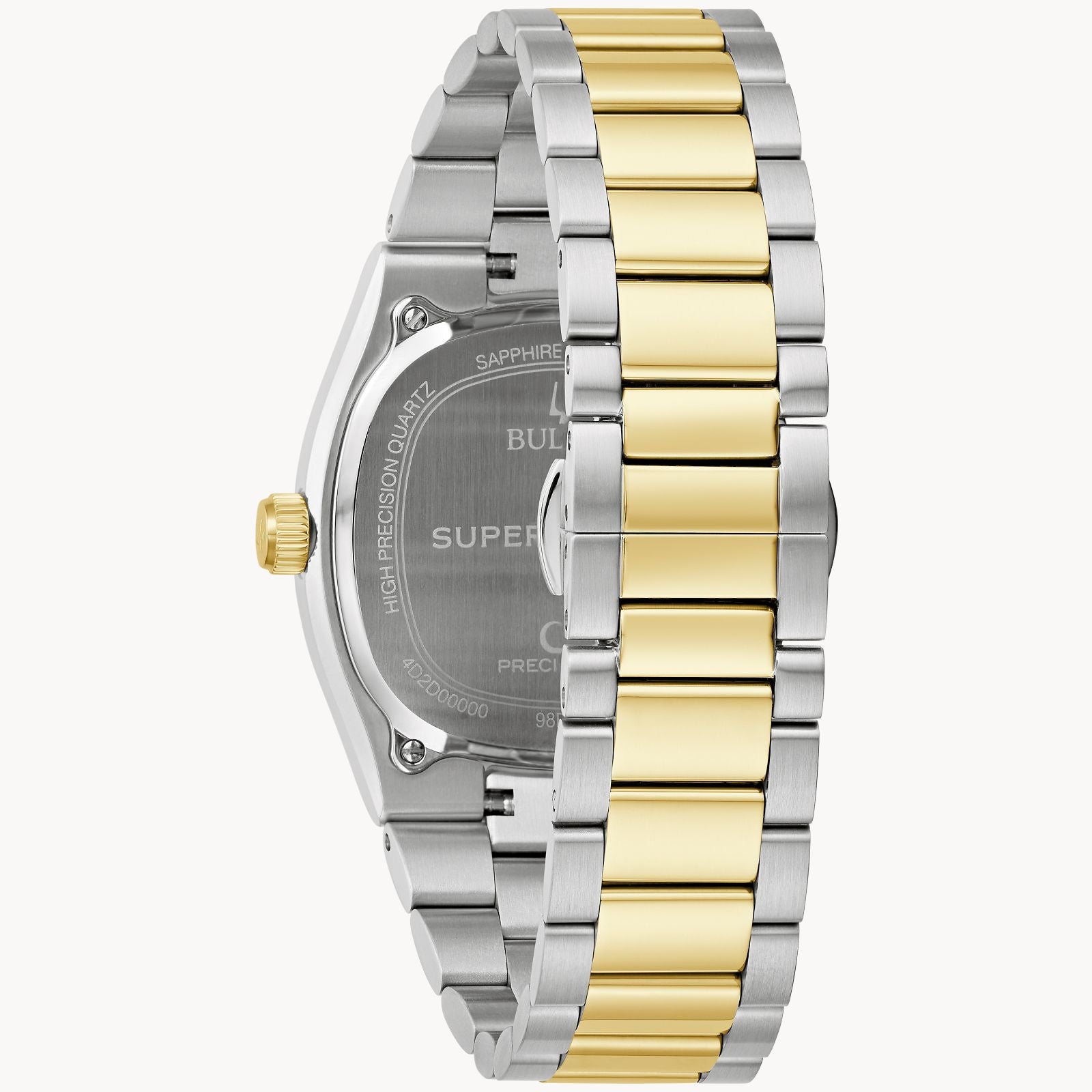 super-seville-watch-98b458