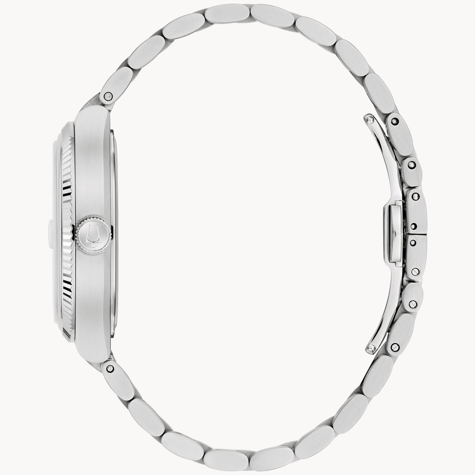 bulova-super-seville-watch-96b440