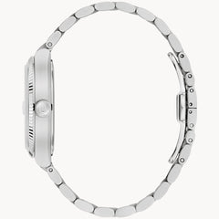 bulova-super-seville-watch-96b440