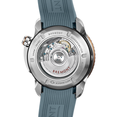 Bremont Supermarine Descent II SUPERMARINE-DESCENT-II