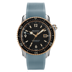 Bremont Supermarine Descent II SUPERMARINE-DESCENT-II