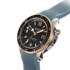 Bremont Supermarine Descent II SUPERMARINE-DESCENT-II