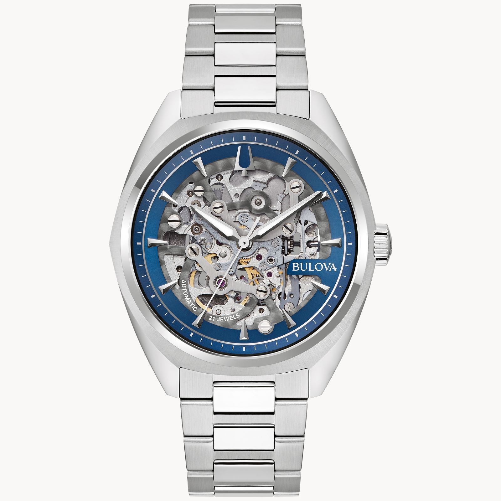 bulova-surveyor-watch-96a292