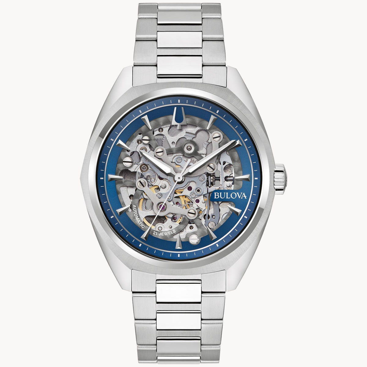 bulova-surveyor-watch-96a292