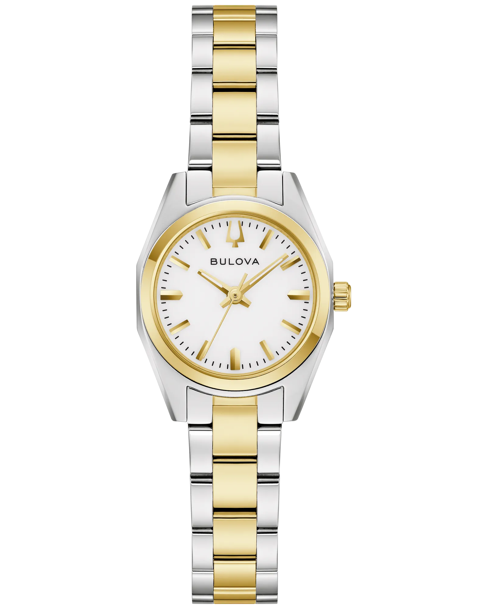 Bulova Surveyor Watch 98L331