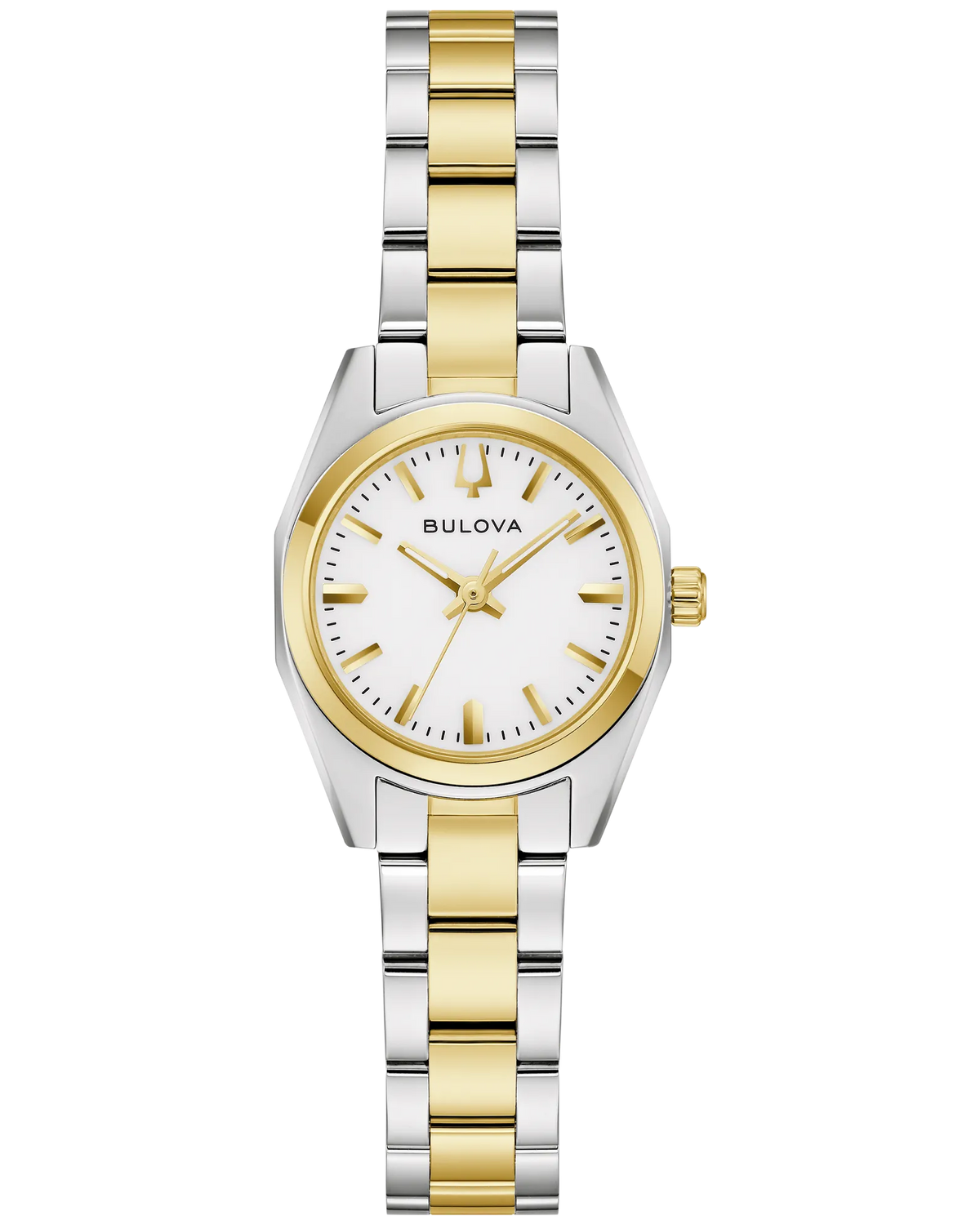 Bulova Surveyor Watch 98L331
