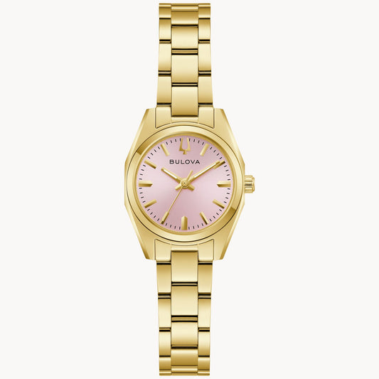 bulova-surveyor-watch-97l187