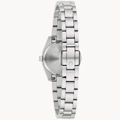 Bulova Surveyor Watch 96L345