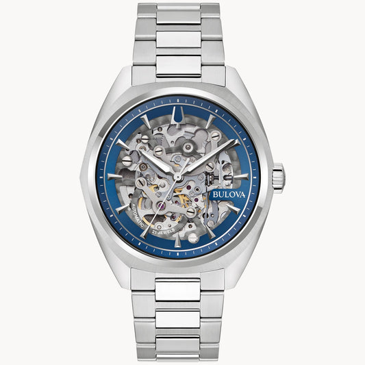 bulova-surveyor-watch-96a292