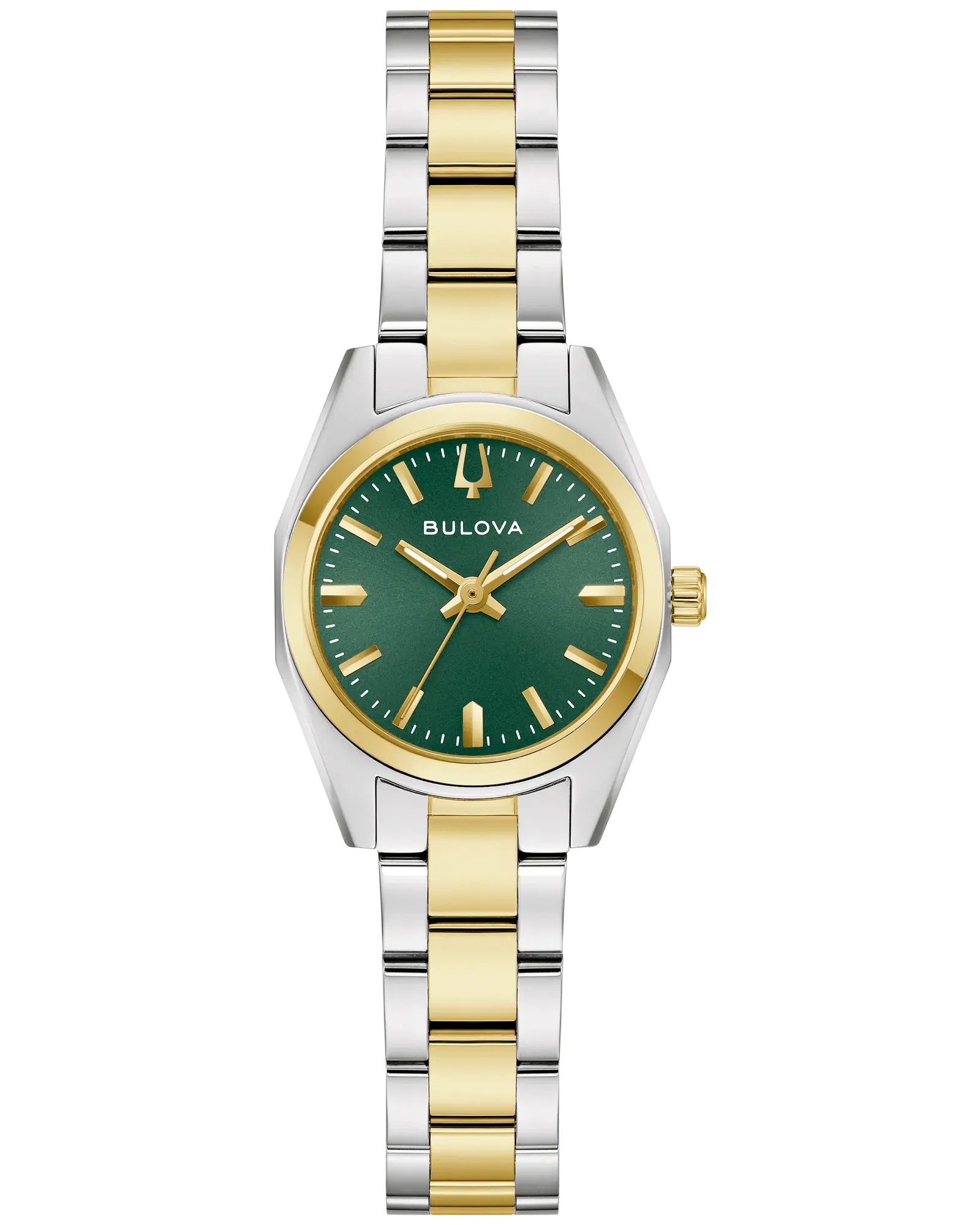 Bulova Surveyor Watch 98L329