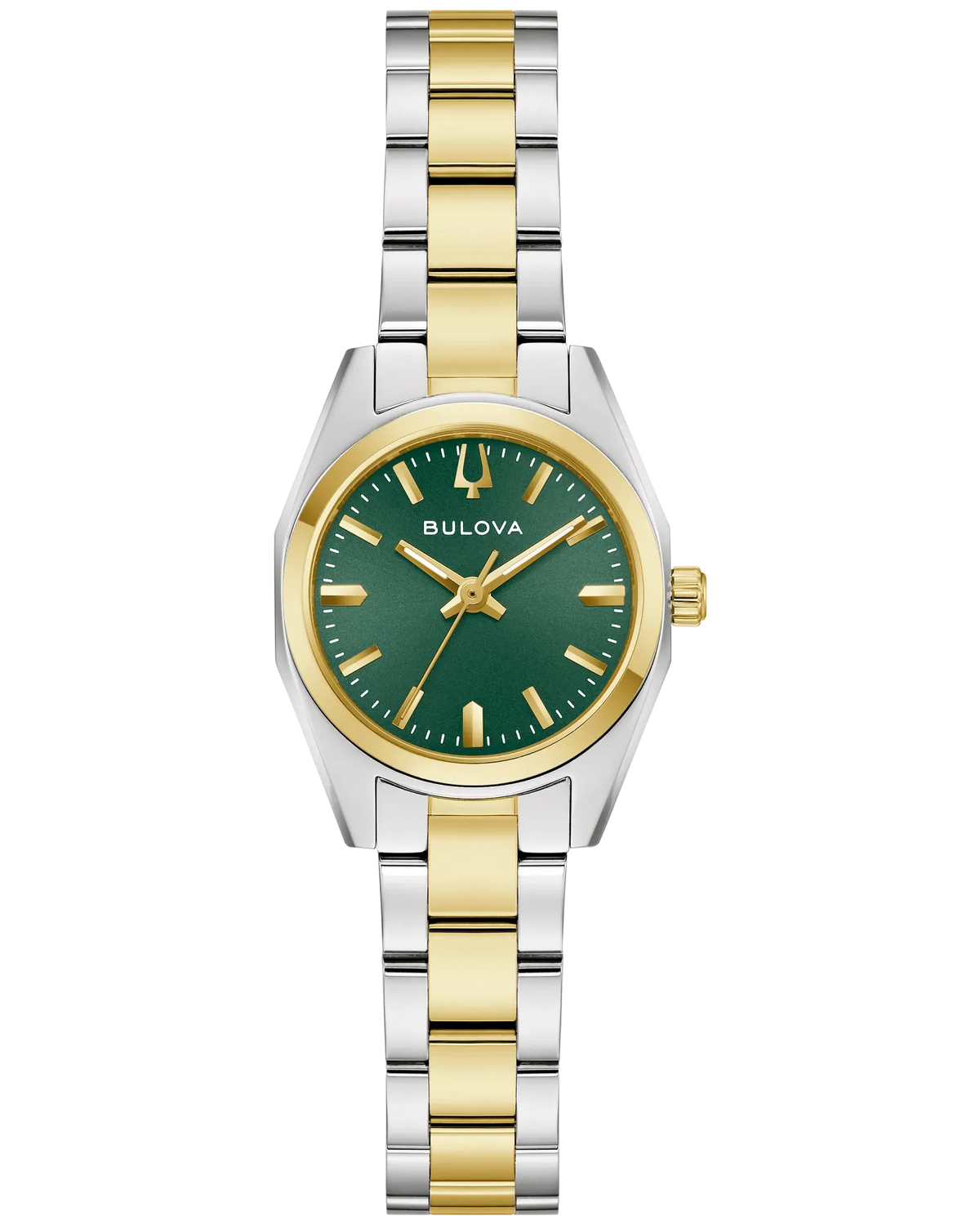 Bulova Surveyor Watch 98L329