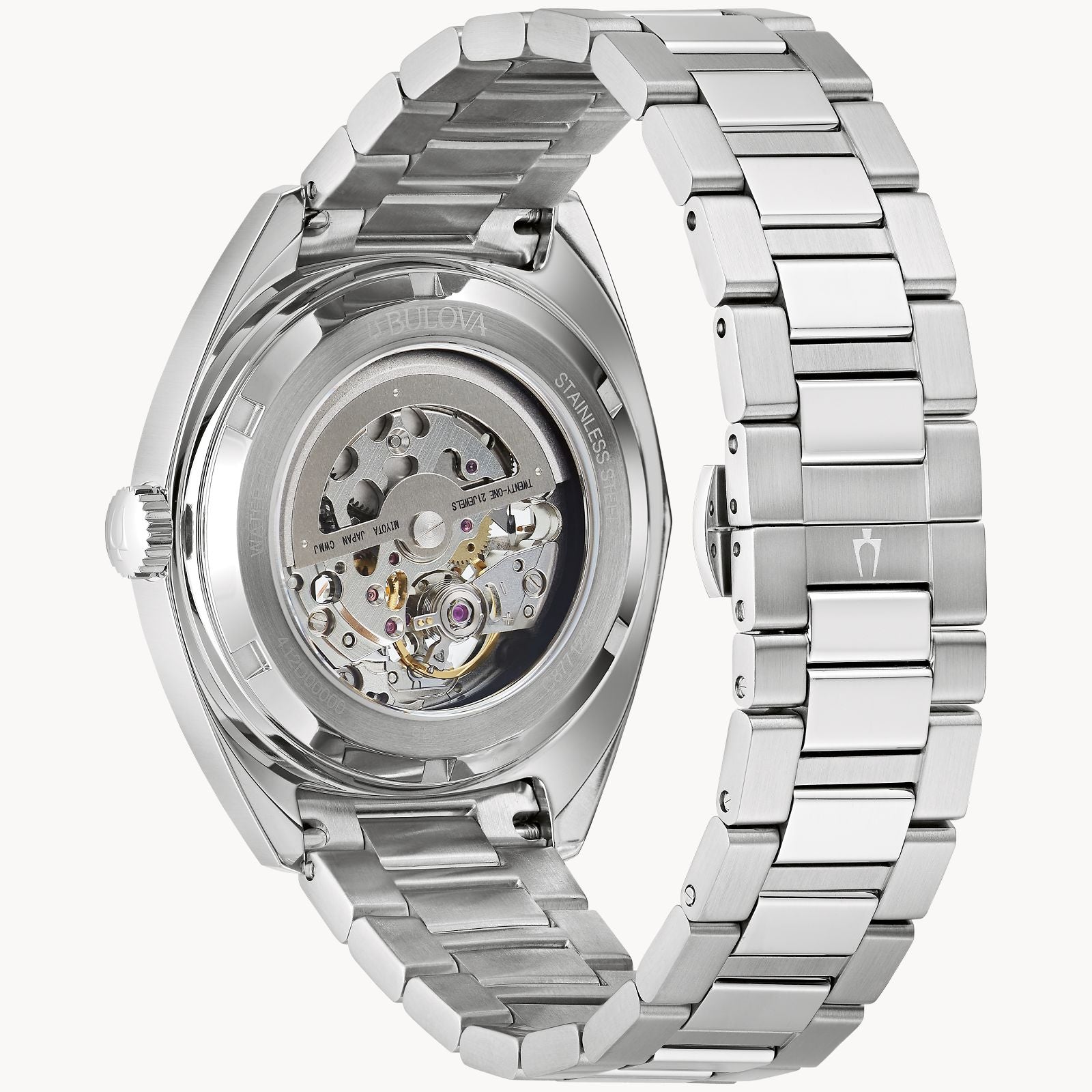 bulova-surveyor-watch-96a292