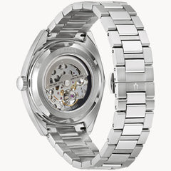 bulova-surveyor-watch-96a292