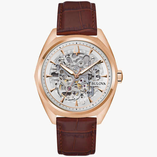 bulova-surveyor-watch-97a175