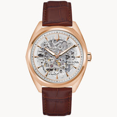 Bulova Surveyor Watch 97A175
