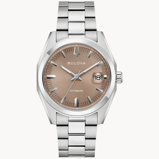 bulova-surveyor-watch-96b470