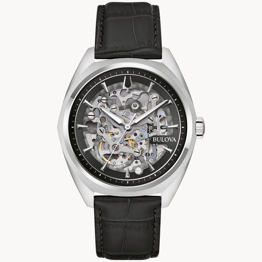 bulova-surveyor-watch-96a310
