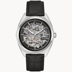 Bulova Surveyor Watch 96A310