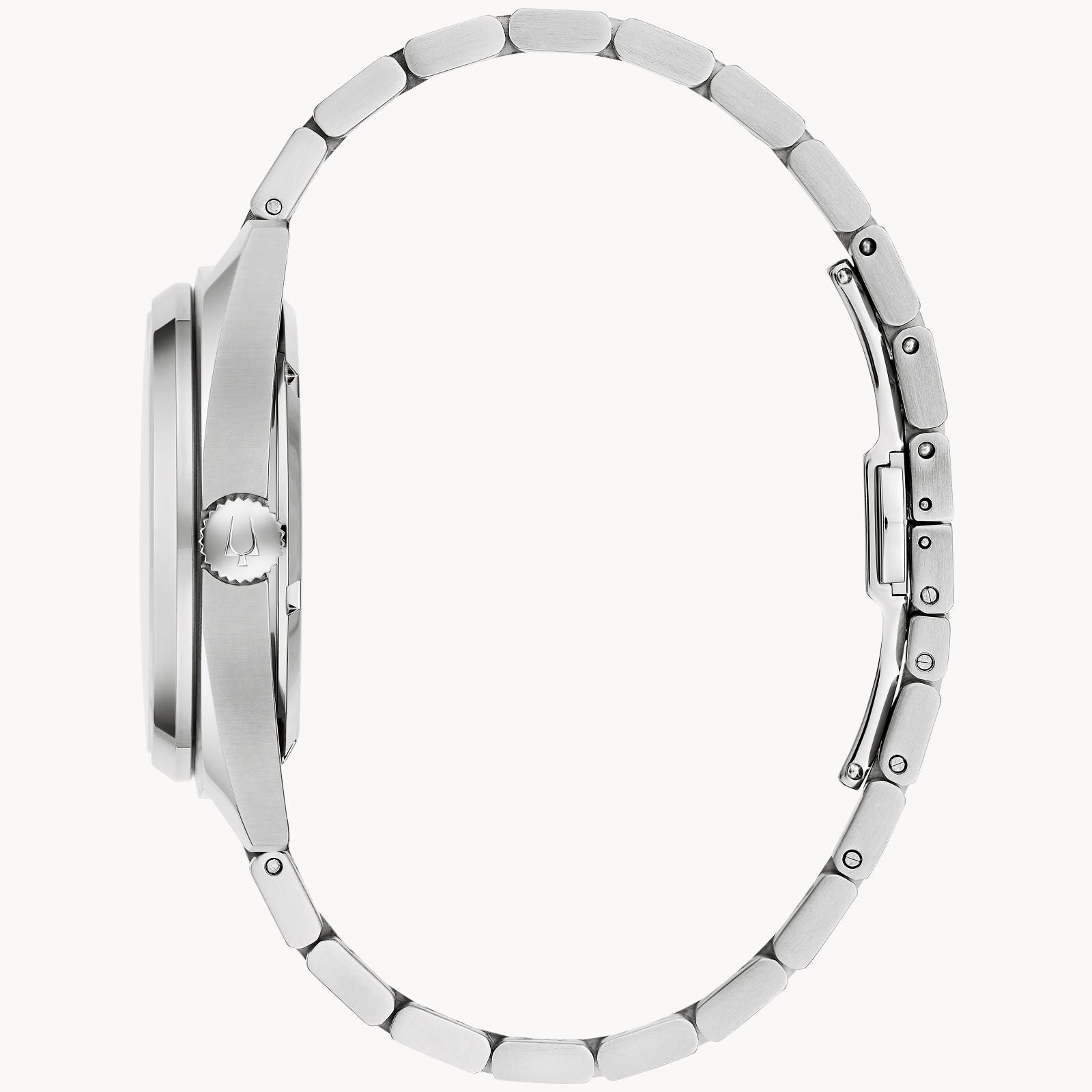 bulova-surveyor-watch-96a292