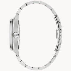 bulova-surveyor-watch-96a292