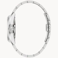 Bulova Surveyor Watch 96B470