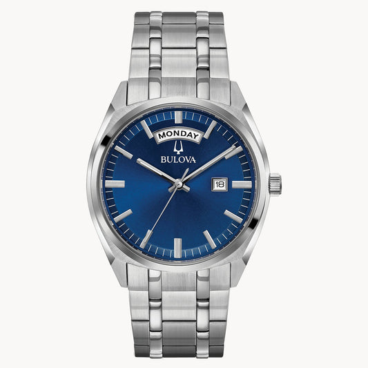 bulova-classic-watch-96c125