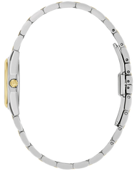 Bulova Surveyor Watch 98L329