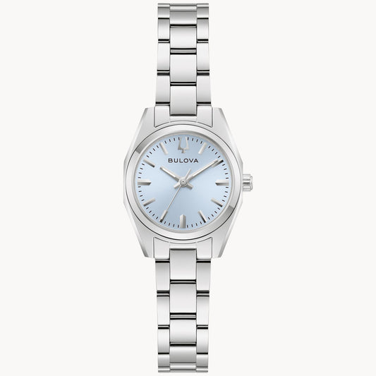 bulova-surveyor-watch-96l345