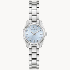 Bulova Surveyor Watch 96L345