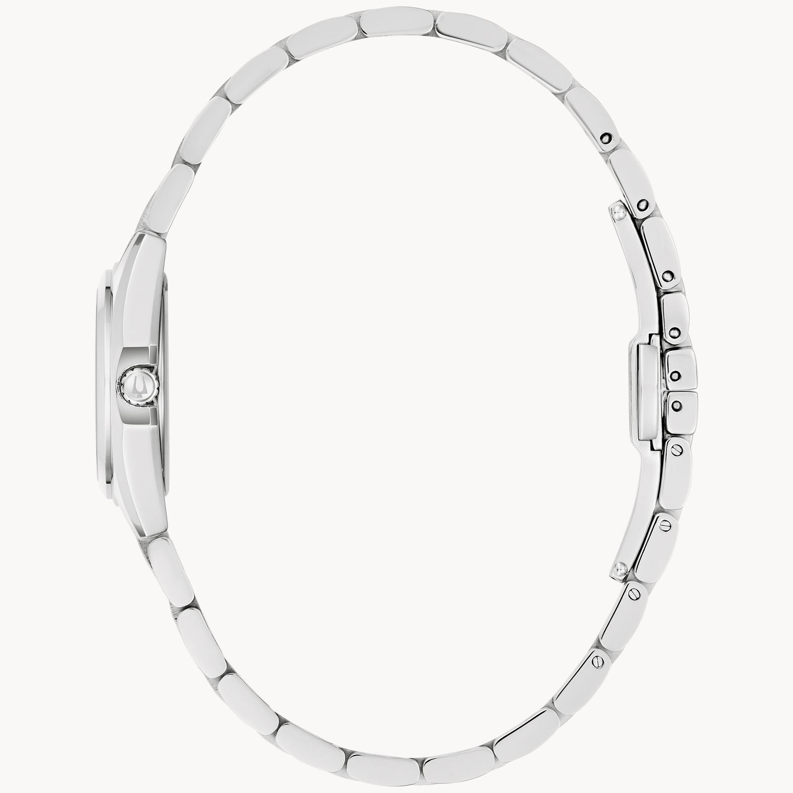 Bulova Surveyor Watch 96L345