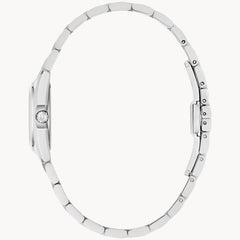 Bulova Surveyor Watch 96L345