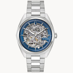 bulova-surveyor-watch-96a292