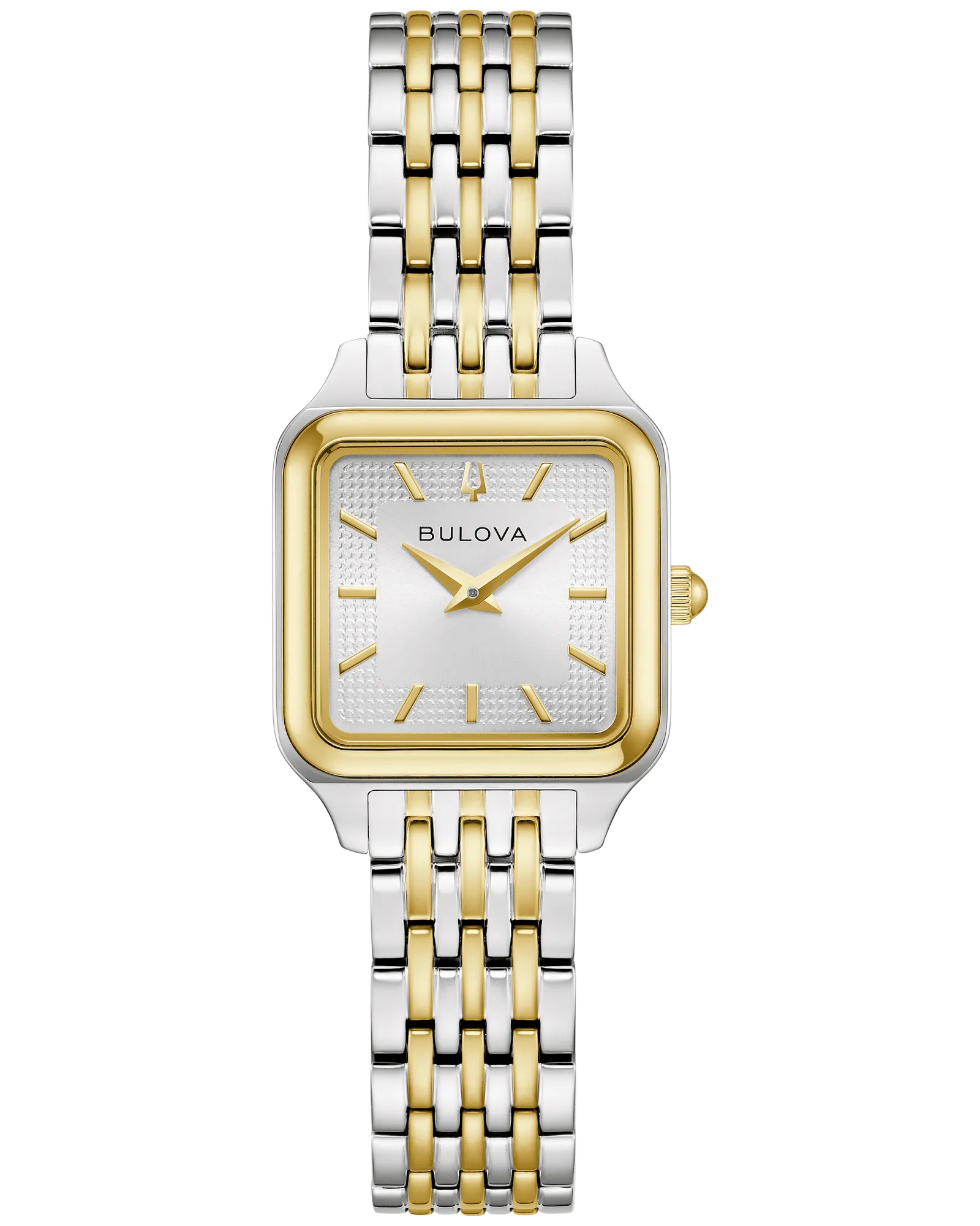 Bulova Sutton Watch 98L330