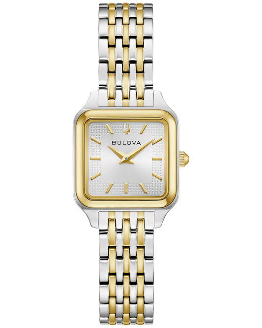 bulova-sutton-watch-98l330