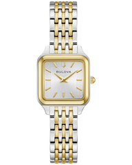 Bulova Sutton Watch 98L330