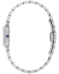 Bulova Sutton Diamond Watch 96R256