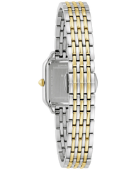 Bulova Sutton Watch 98L330