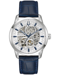 Bulova Sutton Watch 96A330