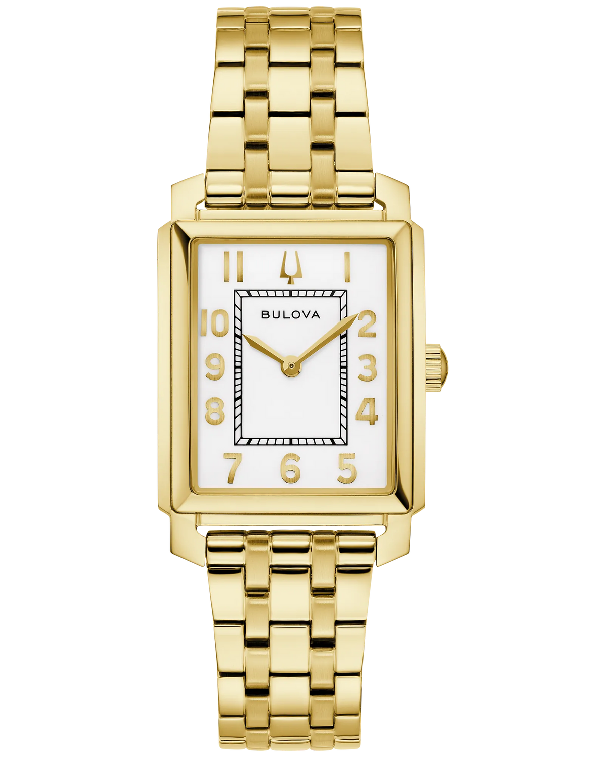 Bulova Sutton Watch 97L186