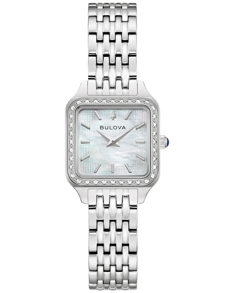 Sutton Diamond – Watch Connections Site
