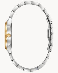 Bulova Sutton Classic 98P184