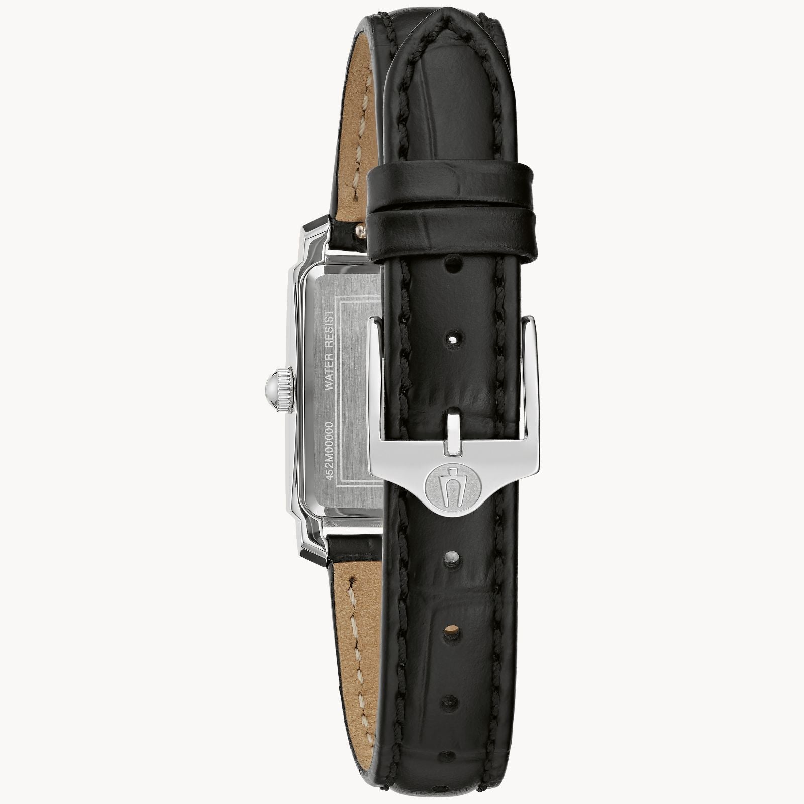bulova-sutton-watch-96l330