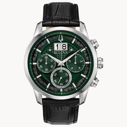 bulova-classic-watch-96b310