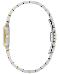 Bulova Sutton Watch 98L330