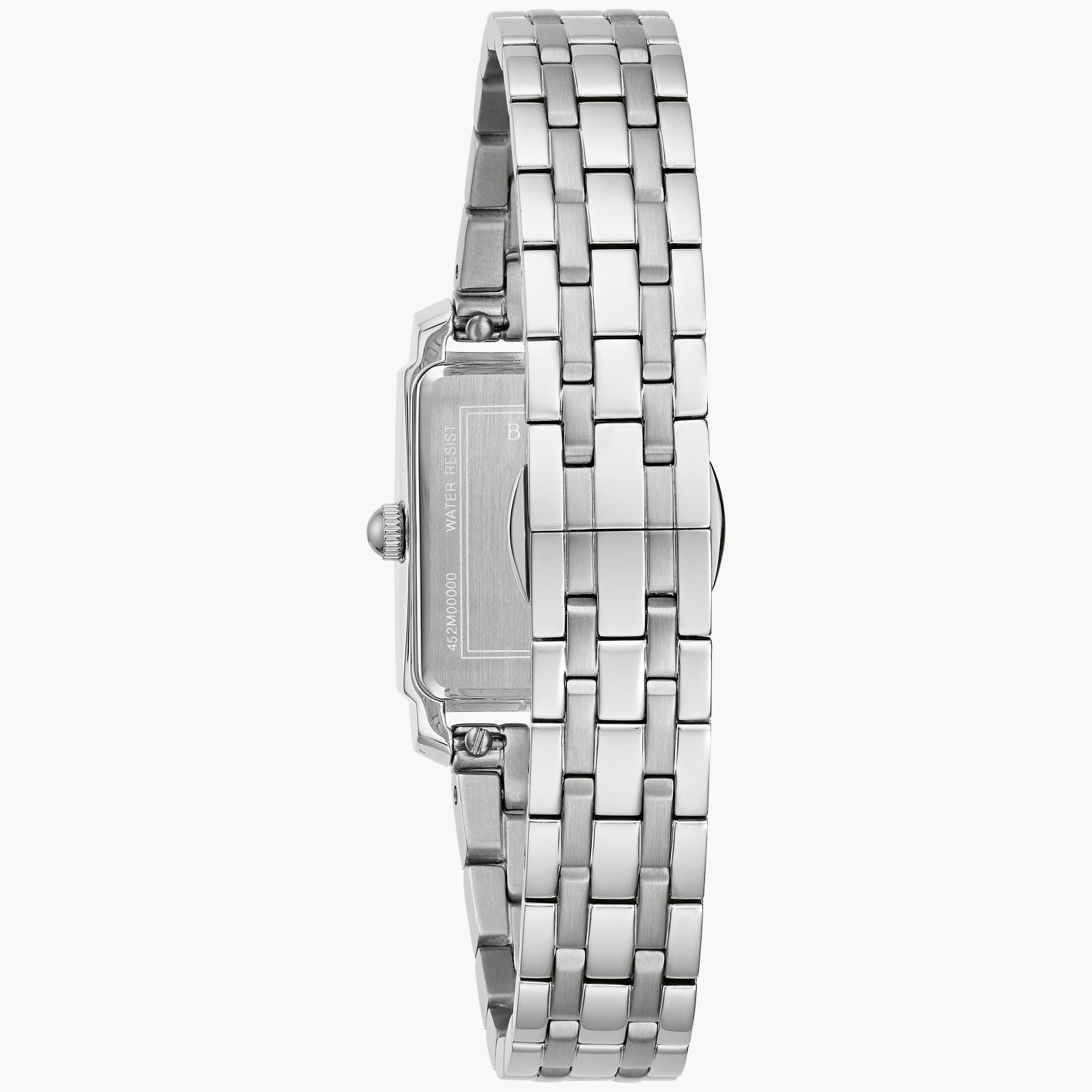 bulova-sutton-watch-96p252